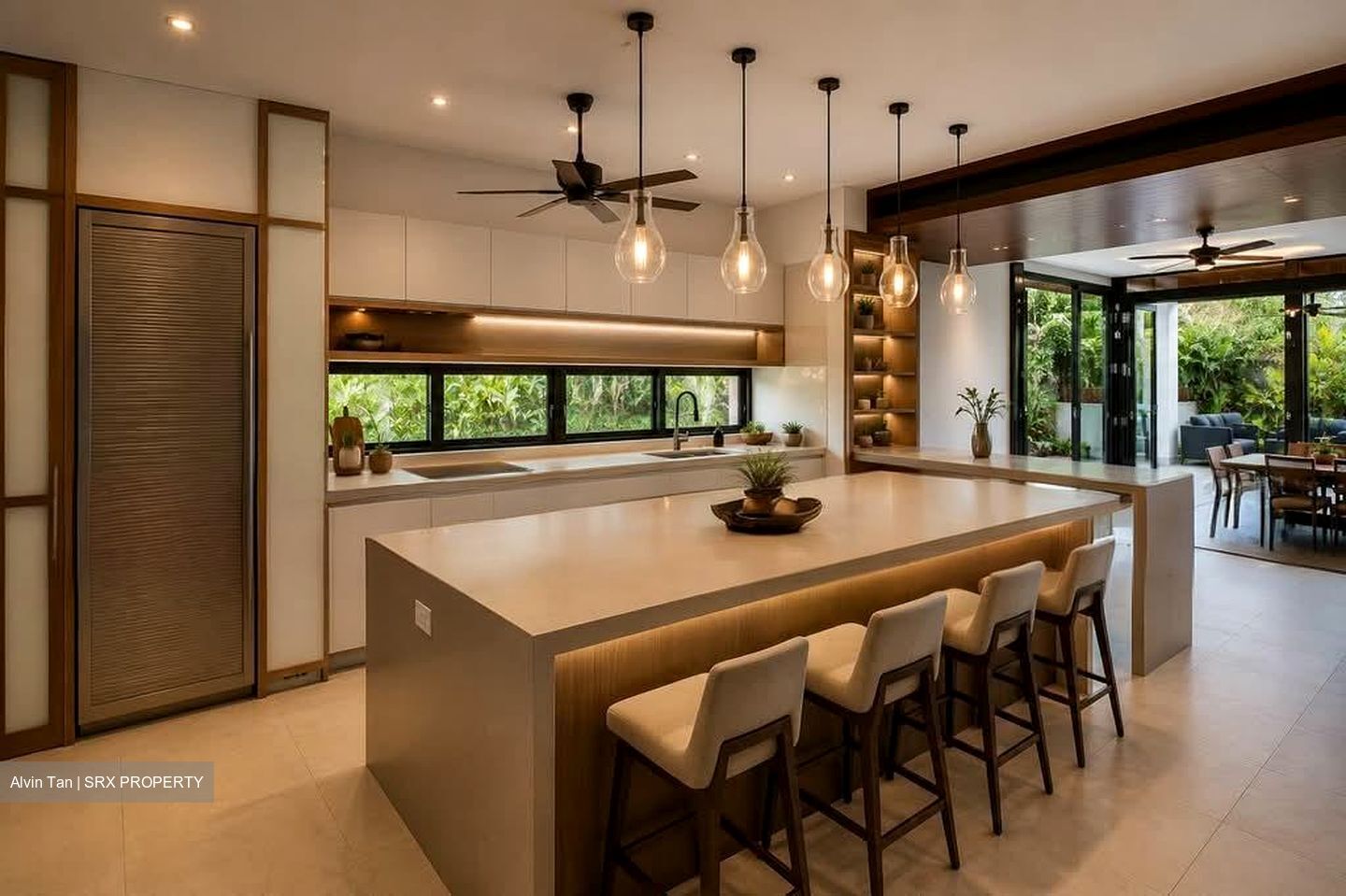Ocean Drive (D4), Detached #574653691